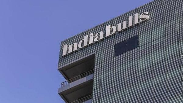 indiabulls real estate news today