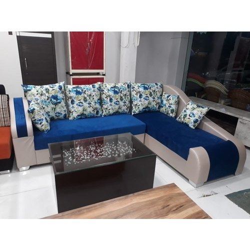 indiamart sofa set