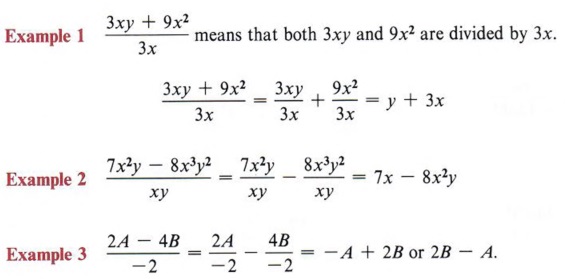 indices calculator simplify