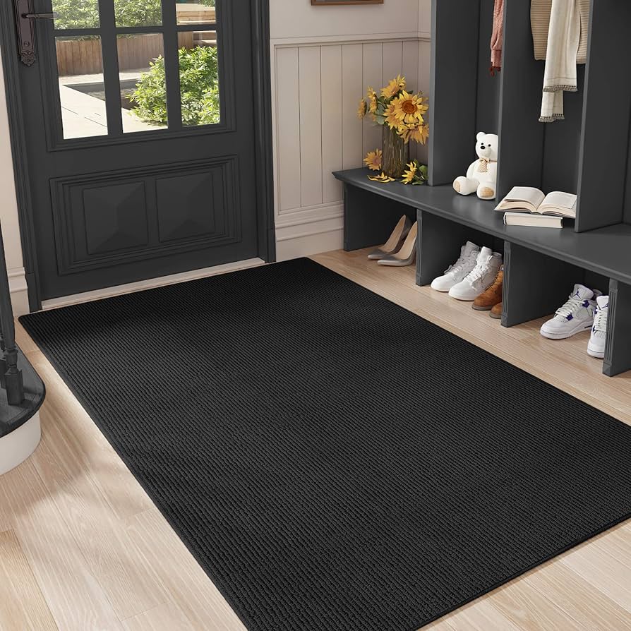 indoor door mat large