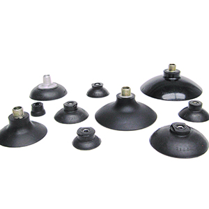 industrial strength suction cups