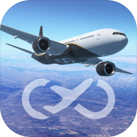 infinite flight simulator apk ios