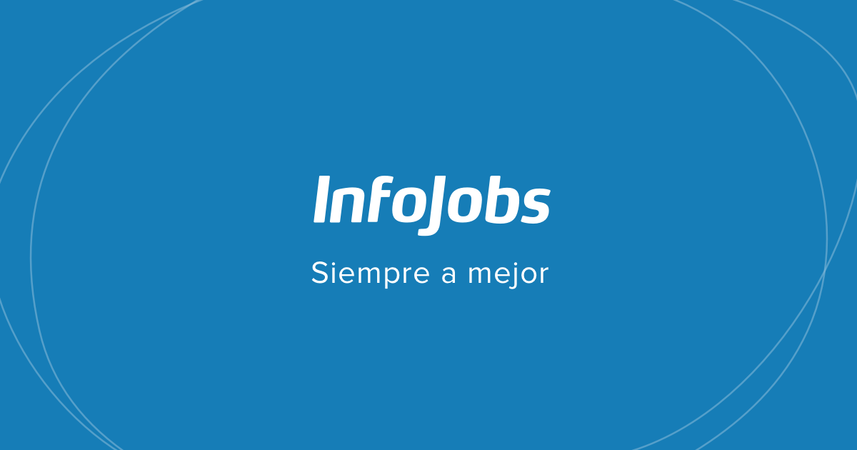 infojobs alicante