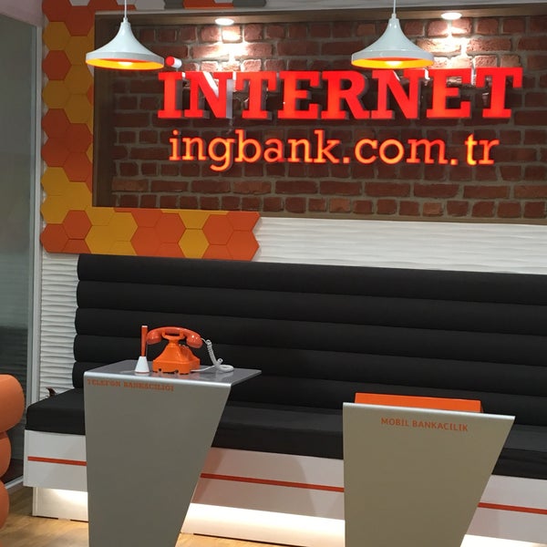 ing bank optimum