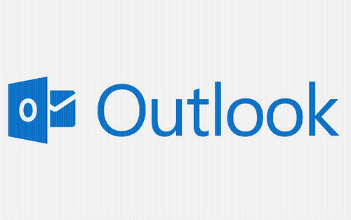 iniciar sesion outlook