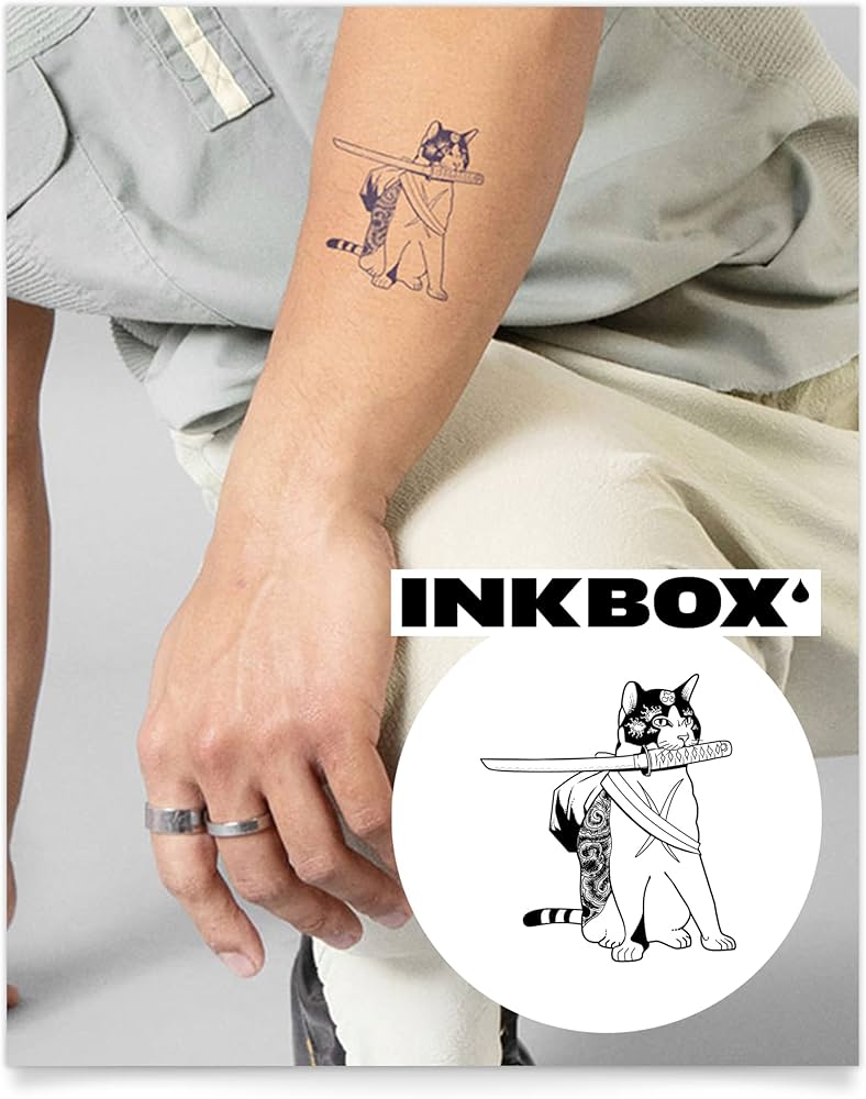 inkbox