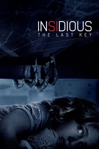 insidious free online