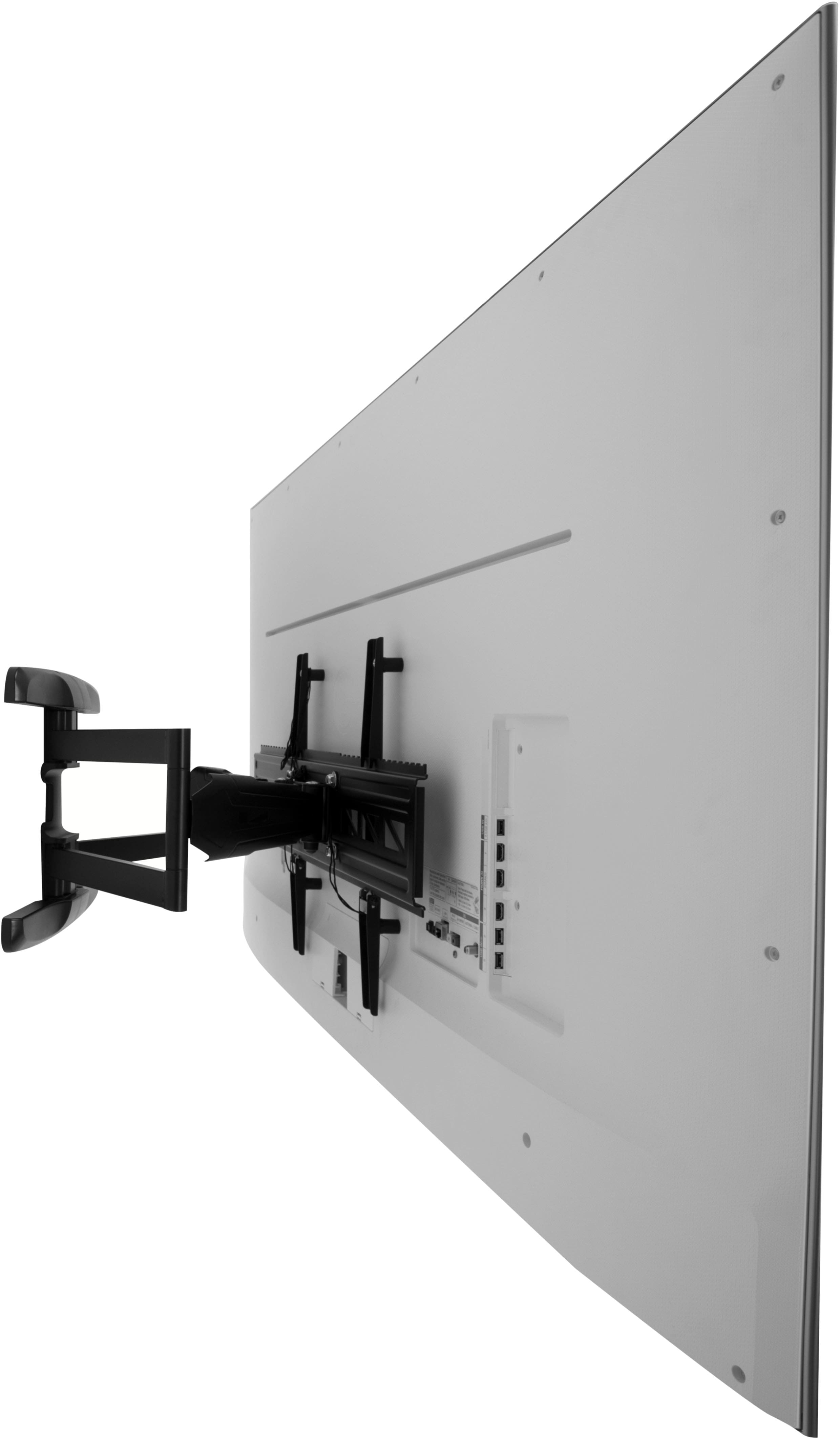 insignia tv wall mount