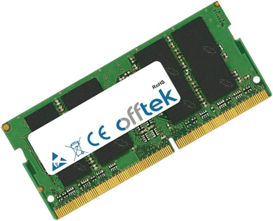 inspiron 5567 memory upgrade