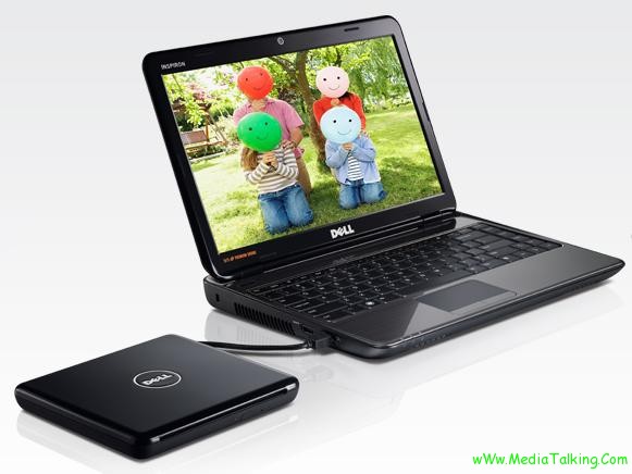 inspiron n3010 specs