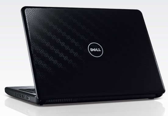 inspiron n4030 wifi driver download