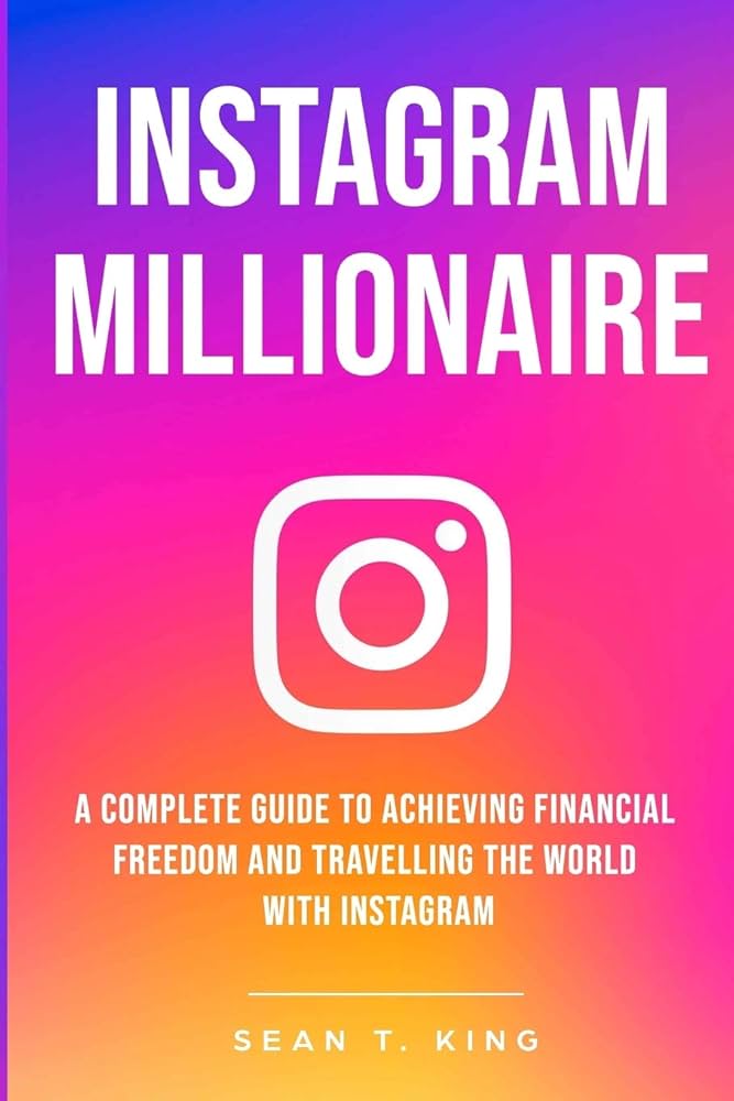 instagram millionaires