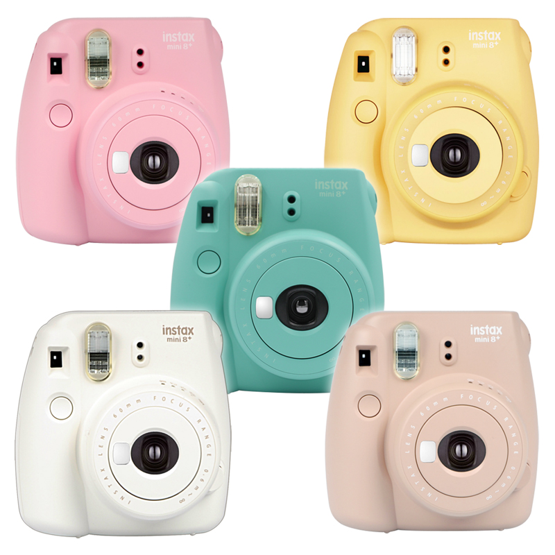 instax mini 8 renkleri