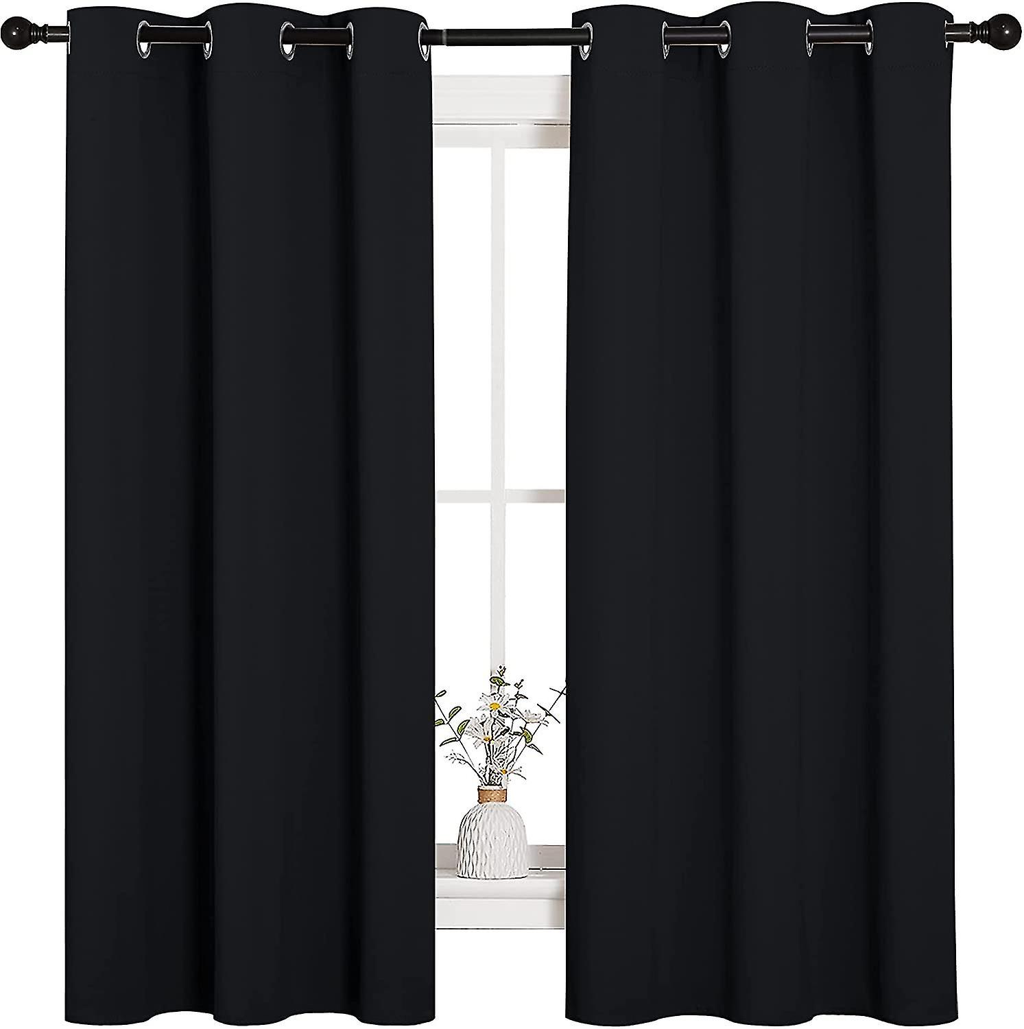 insulated curtains drapes