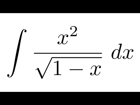 integral x 2 x 1