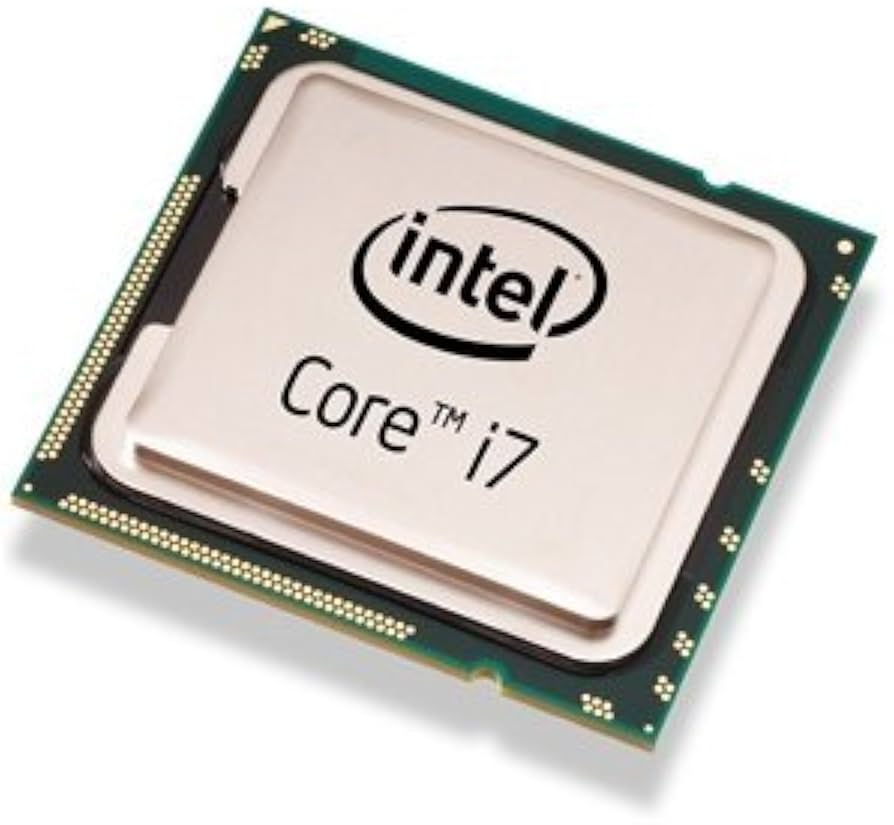 intel core i7 640m