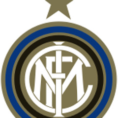 inter milan song download