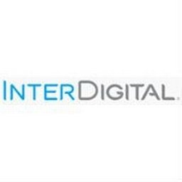 interdigital inc