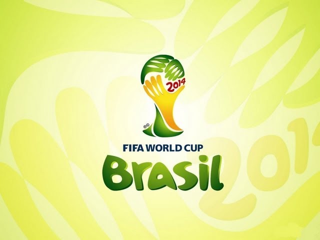 intro fifa world cup 2014