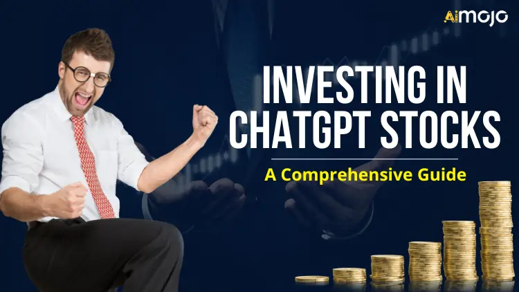 invest in chatgpt