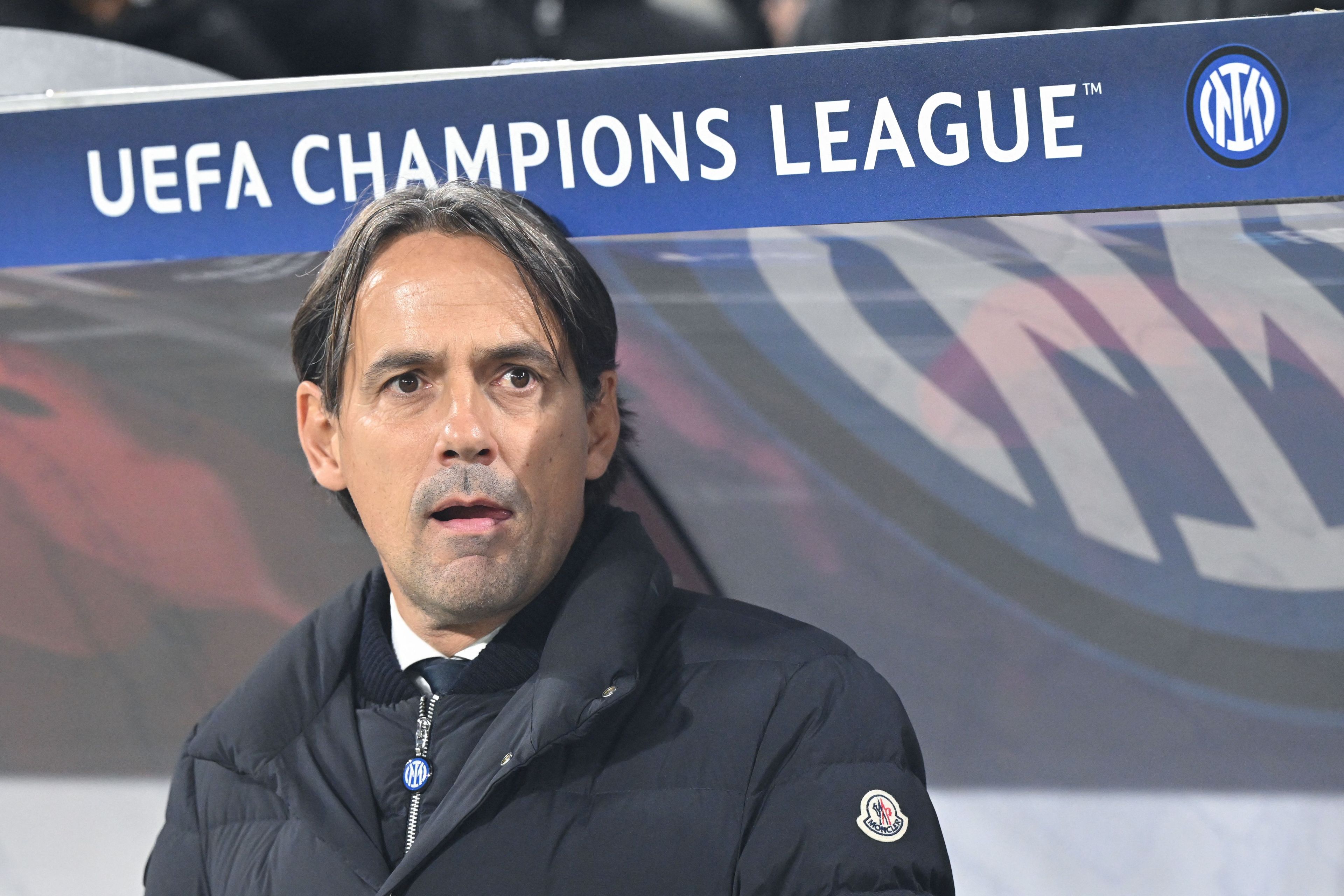 inzaghi chelsea