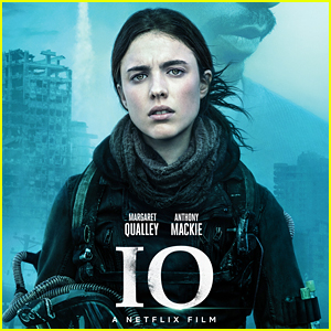 io movie trailer