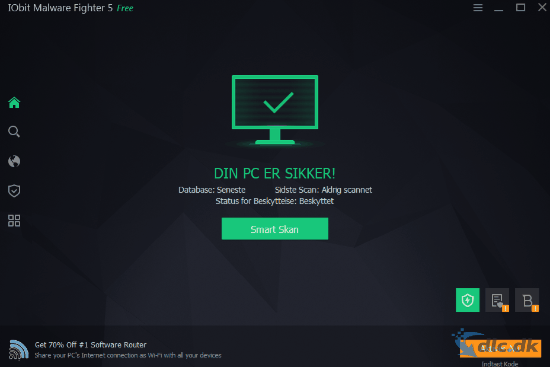 iobit malware fighter 6.0 2