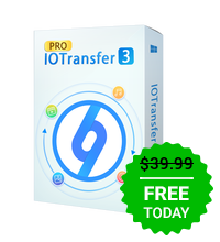 iotransfer 3 serial key