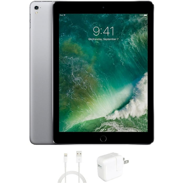 ipad pro 1673