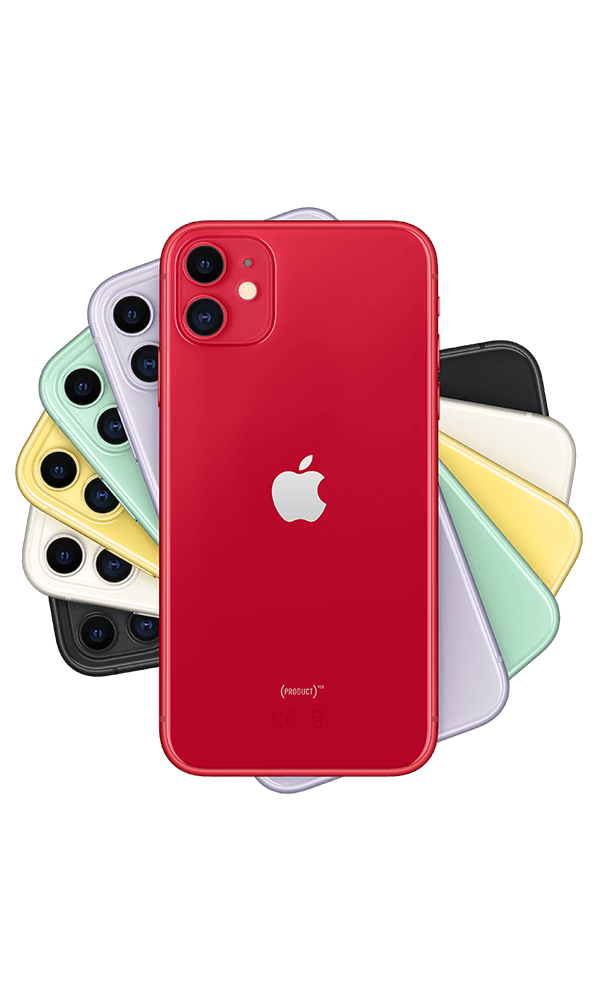 iphone 11 vodaphone