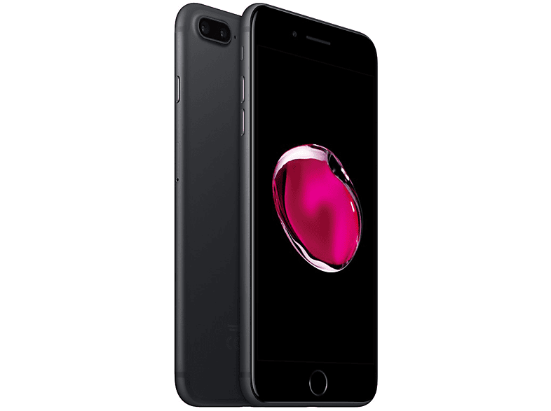 iphone 7 16 gb media markt