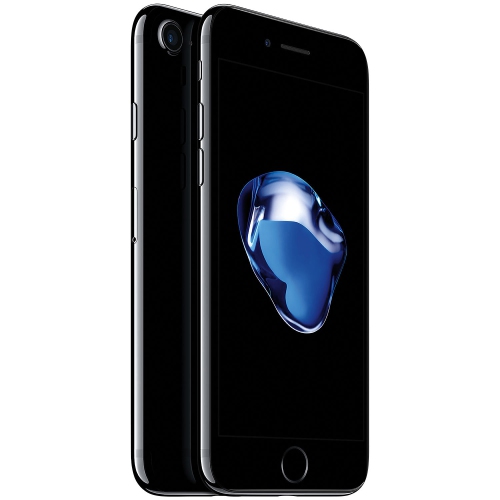 iphone 7 cost canada