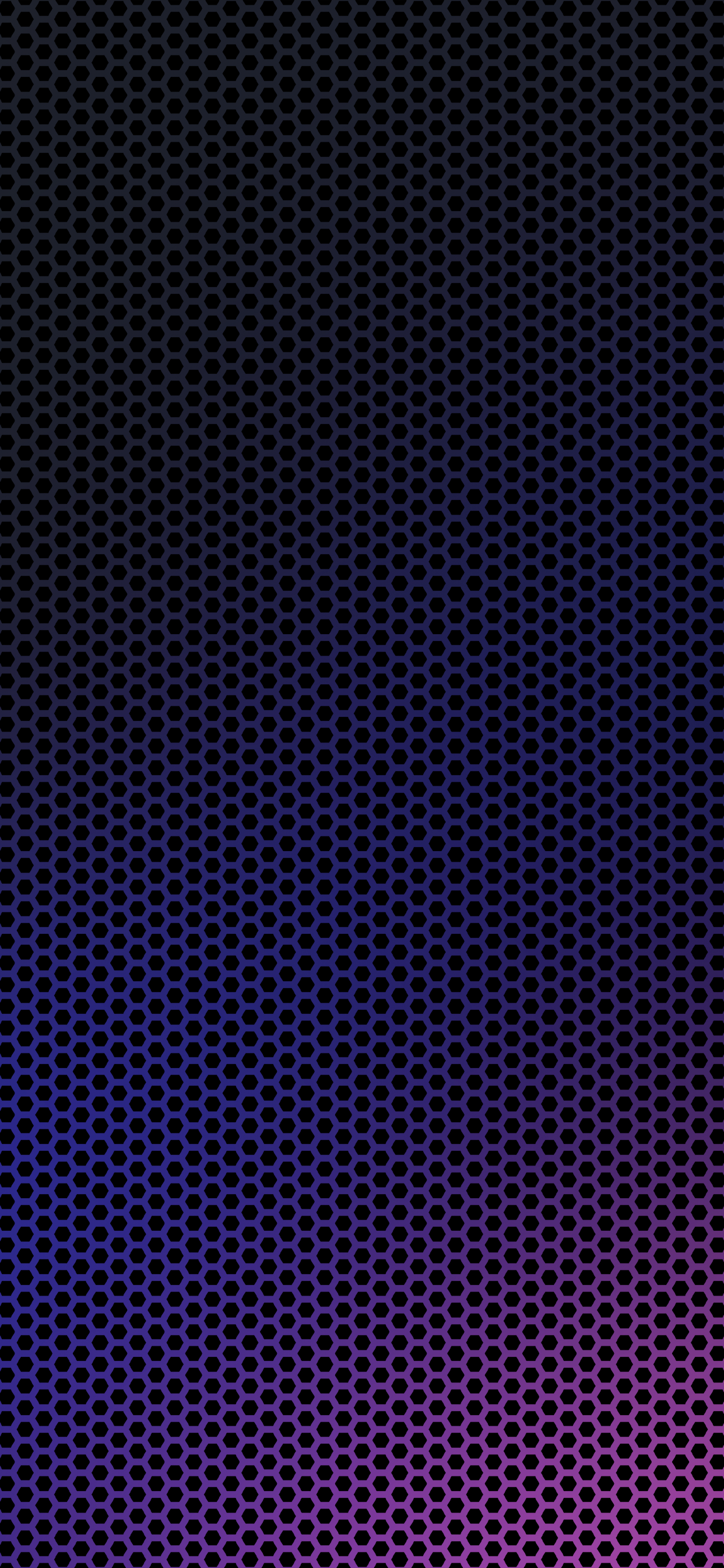 iphone pattern backgrounds