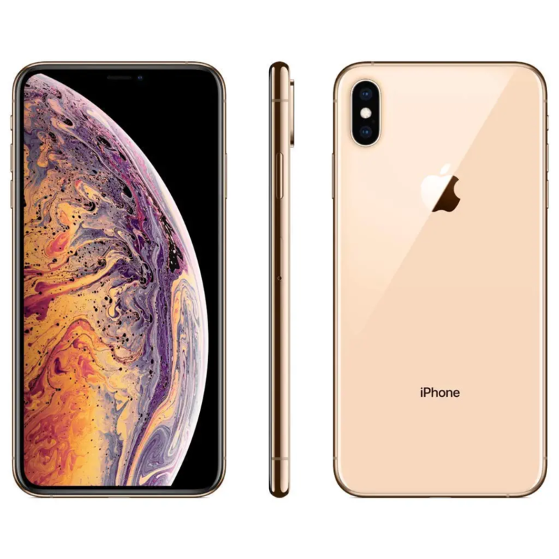 iphone xs 128 price in india