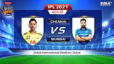 ipl 2021 online streaming