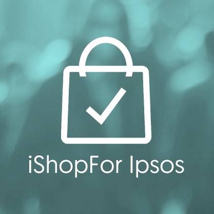 ipsos mystery shopping
