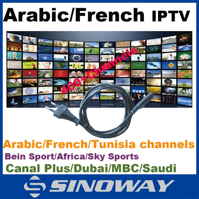 iptv aliexpress