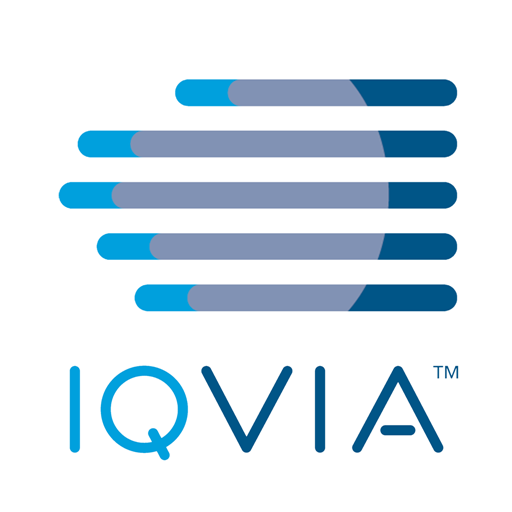 iqvia