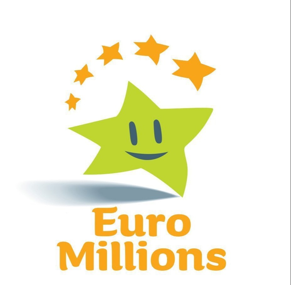 irish lottery euromillions results