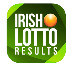 irish lotto results tonight