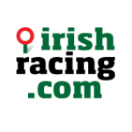 irish racing cards today