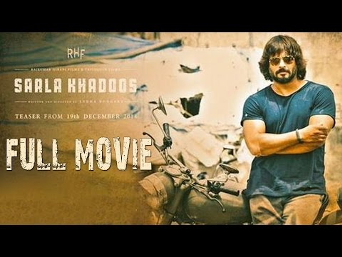 irudhi suttru full movie tamil download