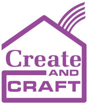 is create and craft in trouble