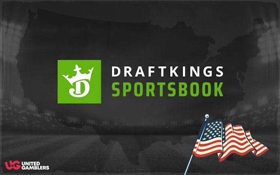 is draftkings casino legal in illinois