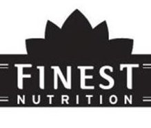 is finest nutrition a good brand