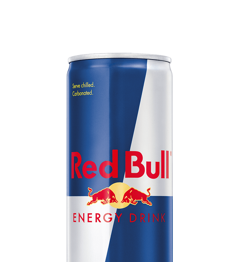 is taurine from bull sperm