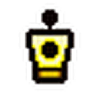 isaac teleport