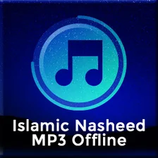 islam nasheed mp3