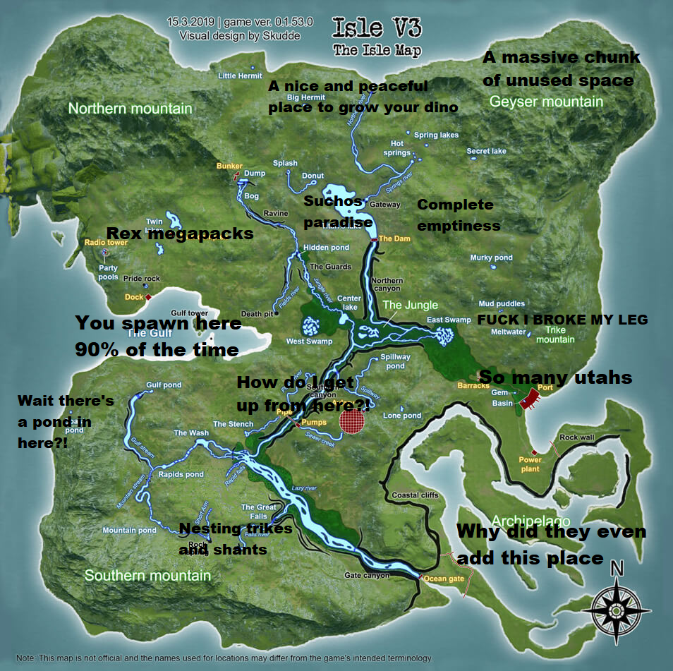 isle map v3
