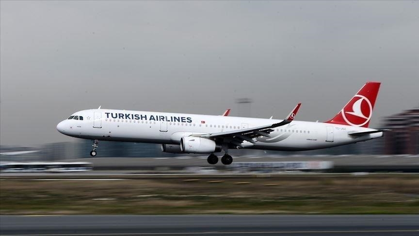 istanbul airport cancelled flights